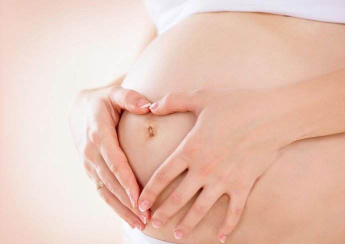 临沂孕期鉴定正规的机构在哪里做,临沂孕期亲子鉴定准确率高吗